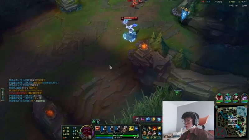 【2022-10-20 15点场】何二抛zZ：2pao：莫欺少年穷三十年河东！