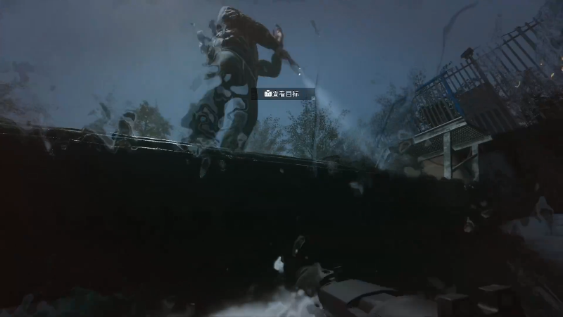 【全面战争】主播杰克曼的精彩时刻 20221021 01点场