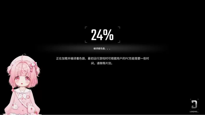 【2022-10-20 21点场】御羽OvO：【御羽】七天测试之第一天