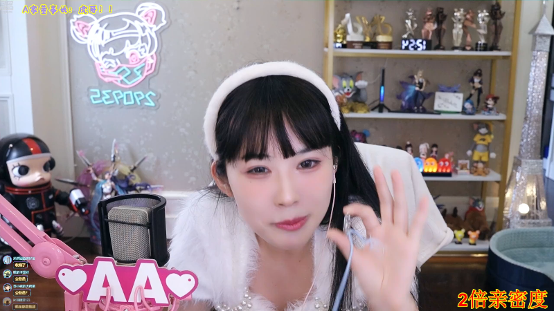 【英雄联盟】不2不叫周淑怡的精彩时刻 20221021 12点场