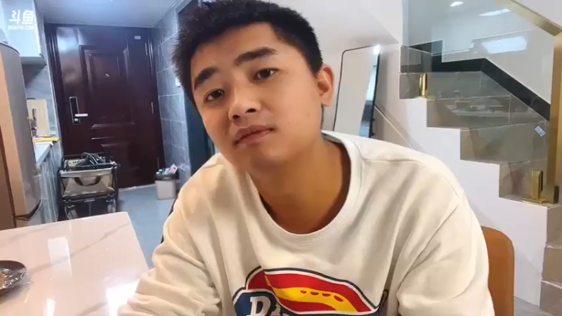 【2022-10-20 23点场】主播阿郎：320155每天给你添的堵