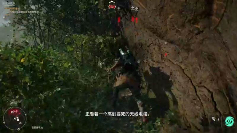 【2022-10-19 23点场】丨绅士瑄丨：【绅士瑄】欢迎来到开心小剧场~