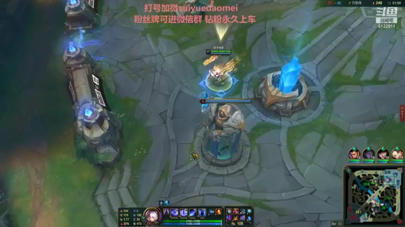 【2022-10-21 00点场】岁月刀妹：四川第一刀妹 3把包学会