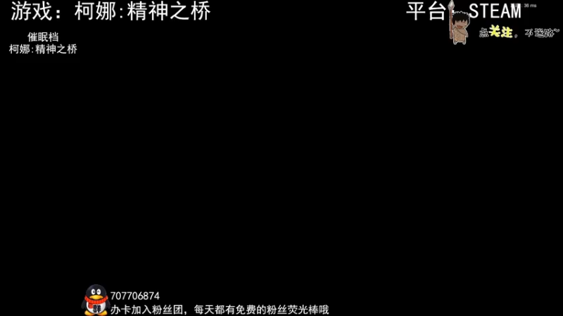 【2022-10-20 03点场】疯狂续命：灵魂筹码 铛铛铛~
