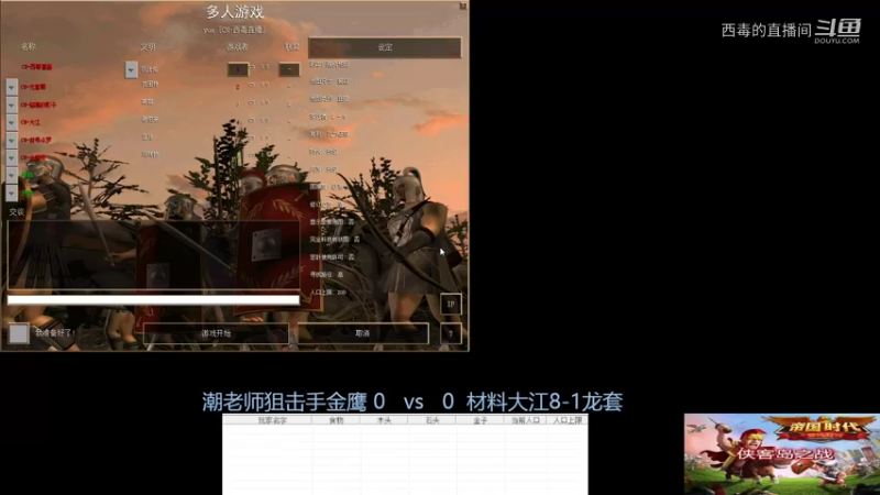 潮老师组3：1材料组