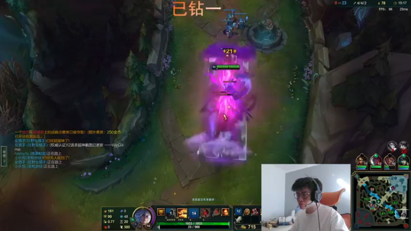 【2022-10-16 14点场】何二抛zZ：2pao：莫欺少年穷三十年河东！