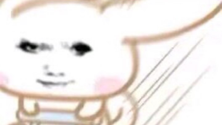 录像