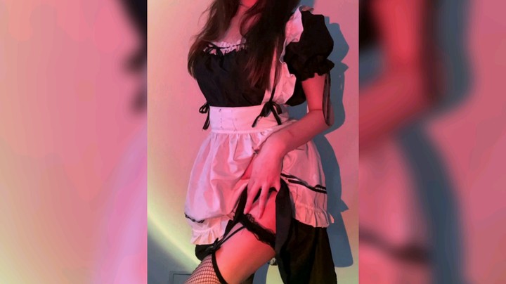 冉妹儿小太阳发布了一个斗鱼视频2022-10-21