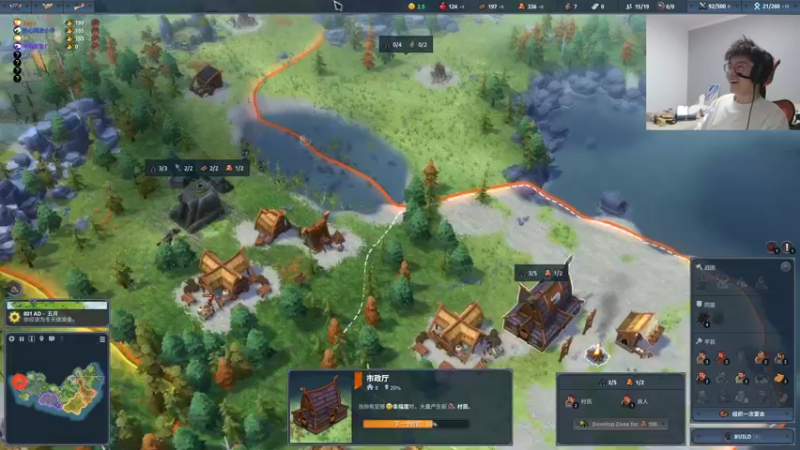 【2022-10-16 20点场】何二抛zZ：2pao：莫欺少年穷三十年河东！