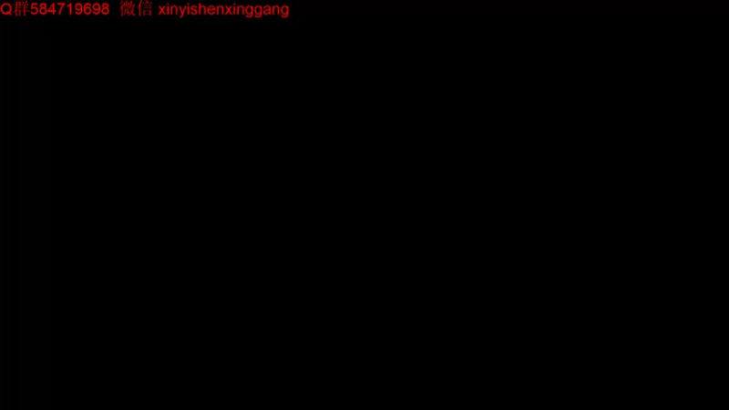 【2022-10-17 20点场】心意神形罡：【罡帅】：环世界DLC搞搞