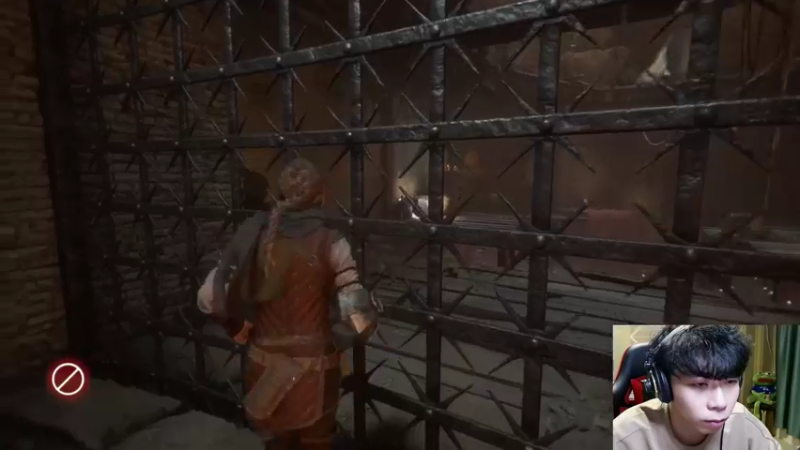 【2022-10-20 17点场】秀才冷男：954.冲冲冲我的兄弟们！飞起来了~