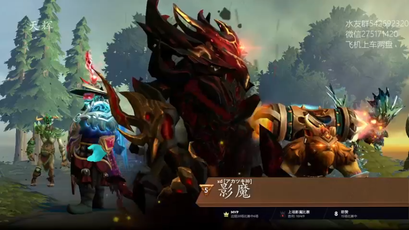 【2022-10-21 00点场】小粥泥浆：关键词:打会儿国服