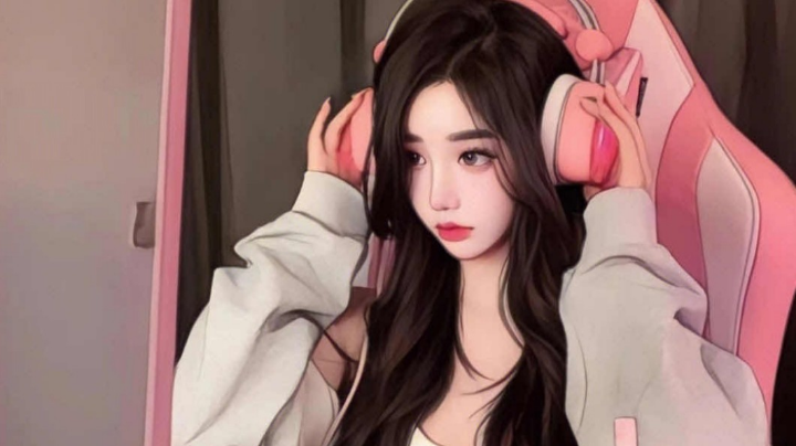 渣女与老板的爱恨情仇