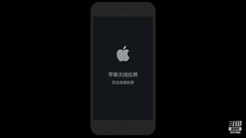 【2022-10-20 18点场】猫幼zzz：孤独的王座上只会坐着一个人