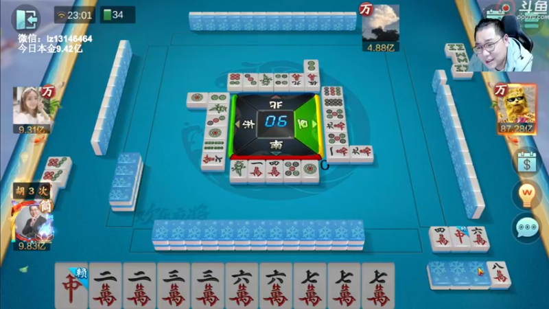 【2022-10-20 23点场】雷疯小叔：雷疯讲棋 斗转星移 这个星期五加班！