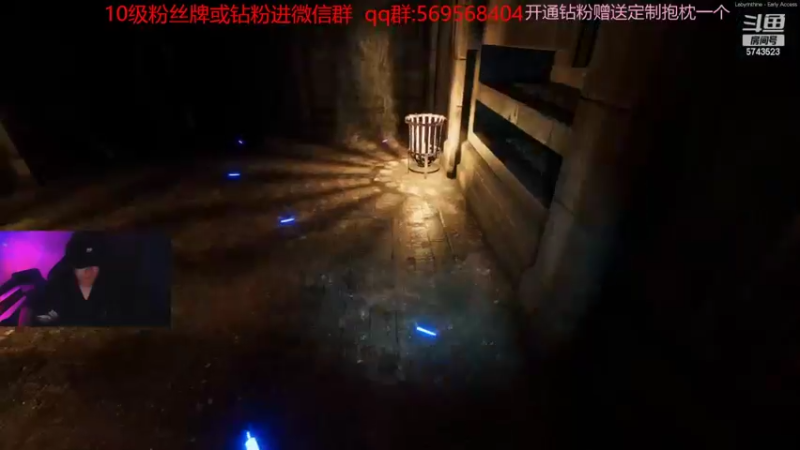 【2022-10-21 00点场】彭皮皮丶：⭐官方认证一分钟三把直播间