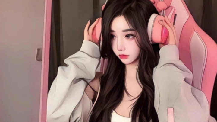 渣女与老板的爱恨情仇