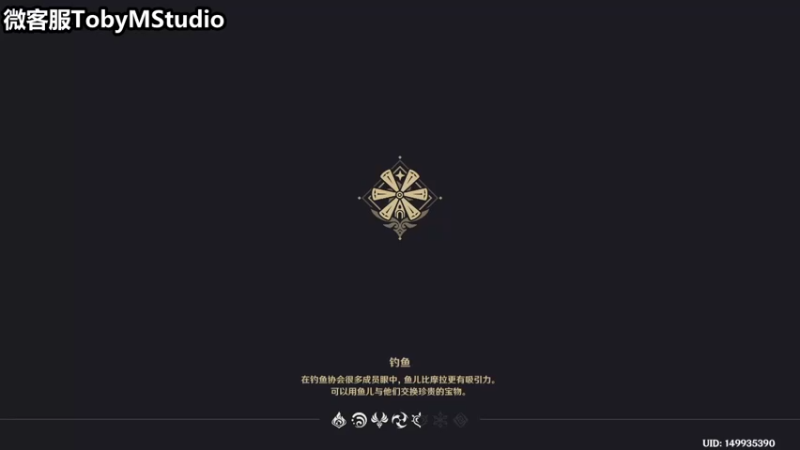 2022-10-21-TobyMStudio-00-24-23