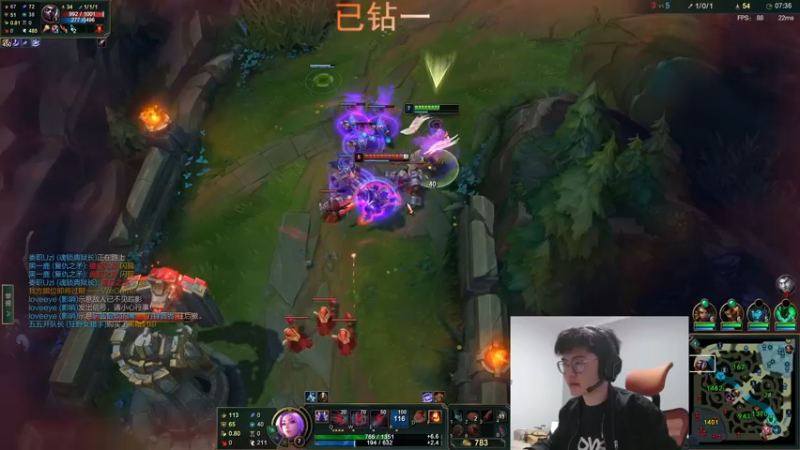 【2022-10-14 17点场】何二抛zZ：2pao：掉钻一就摆了得了