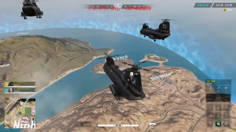 【2022-10-20 19点场】郑伟丶：娱乐性技术主播