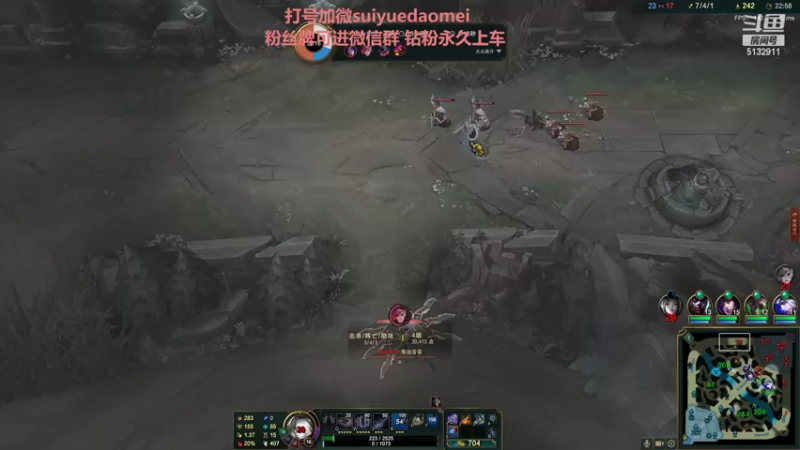 【2022-10-20 21点场】岁月刀妹：四川第一刀妹 3把包学会