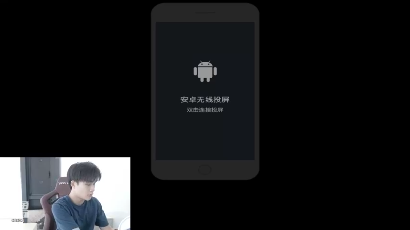 【2022-10-21 10点场】DYG丶小义：元气满满的一天o