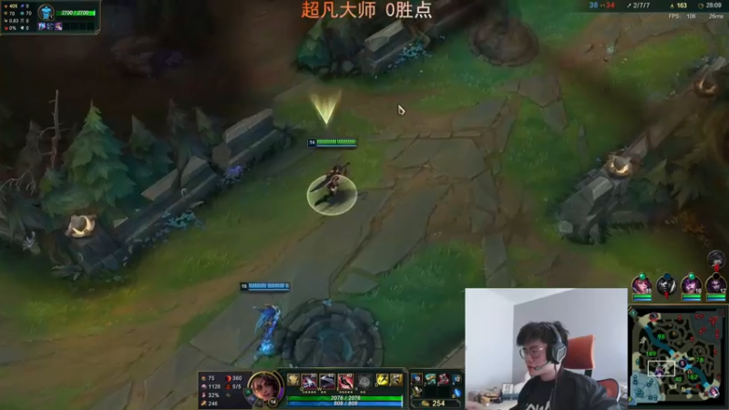 【2022-10-14 15点场】何二抛zZ：2pao：掉钻一就摆了得了