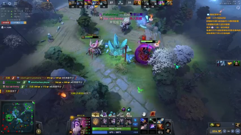 【2022-10-21 00点场】阳光男孩Aq：今天只谈上分！！！