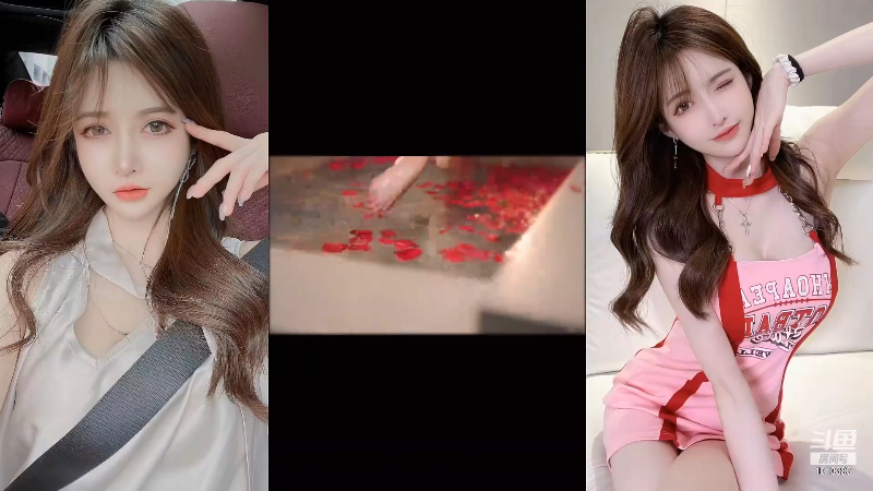 【二次元】王羽杉abc的精彩时刻 20221021 08点场