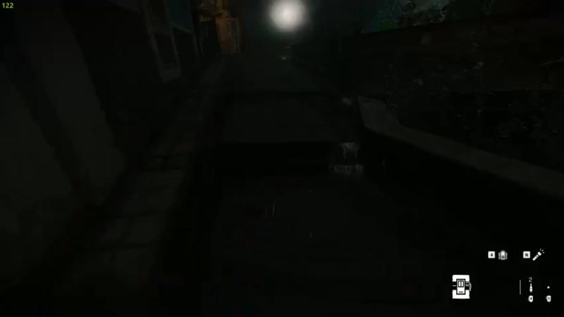 【2022-10-21 05点场】MrBB大波：《COD19剧情盛宴2K高清版》