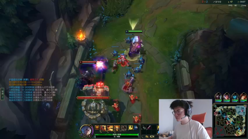 【2022-10-17 16点场】何二抛zZ：2pao：莫欺少年穷三十年河东！