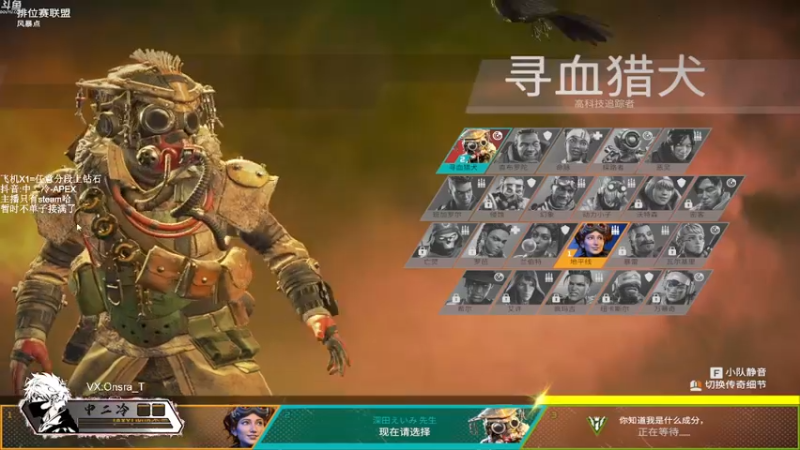 【2022-10-21 10点场】冷冷137570：【冷冷】飞机上钻有车位