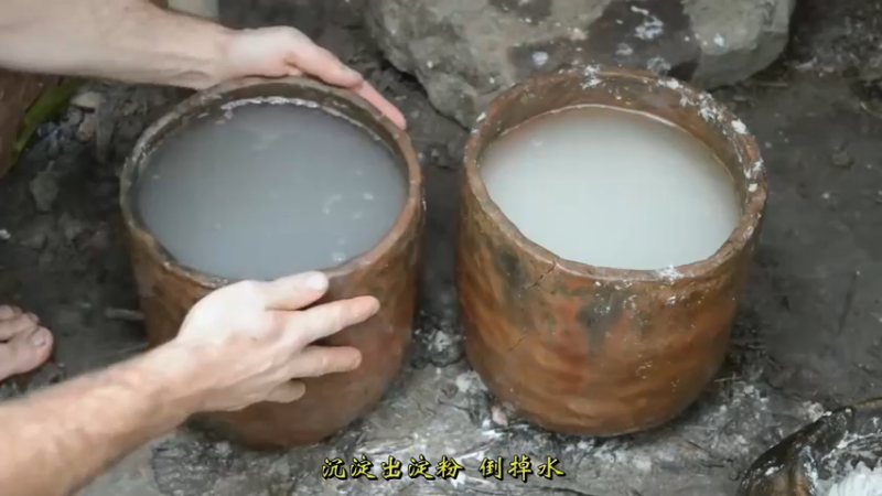 【2022-10-21 13点场】尐表哥：十月的精神焕发！