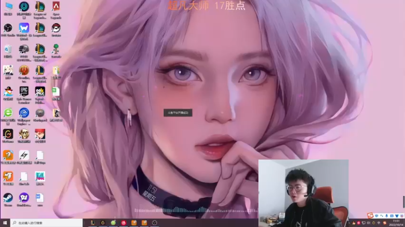 【2022-10-14 11点场】何二抛zZ：2pao：掉钻一就摆了得了