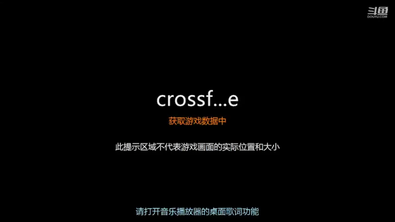 【2022-10-14 13点场】沫沫只会画大饼：点关注打排位DD（比较菜）