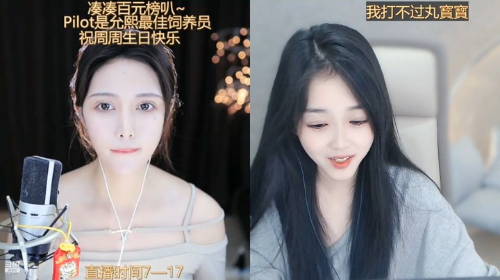 好久不见，甚是想念