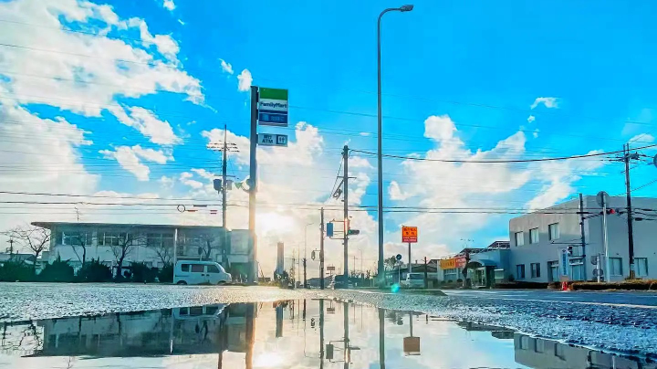 2022.10.19