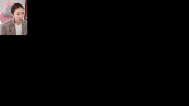 【2022-10-21 11点场】十三三三：⭐《瘟疫传说： 安魂曲》⭐