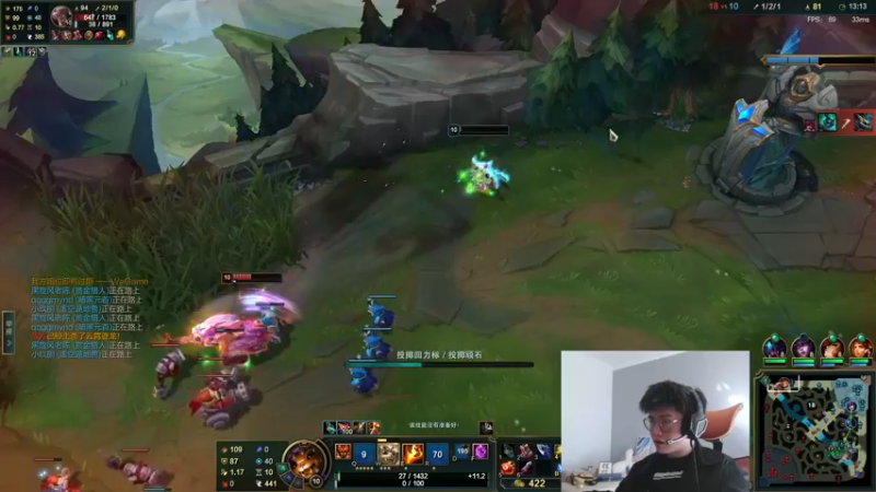 【2022-10-18 15点场】何二抛zZ：2pao：莫欺少年穷三十年河东！