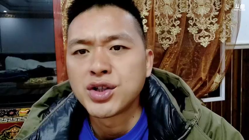 【2022-10-21 00点场】洪湖小肖：鱼生有圆，娜是爱琴Day3