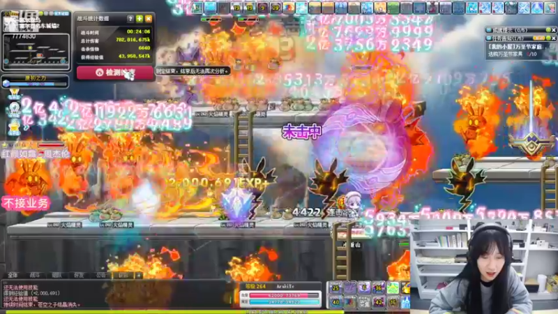 【2022-10-21 07点场】可青cola：【可青】什么都不用做10.19-11.1