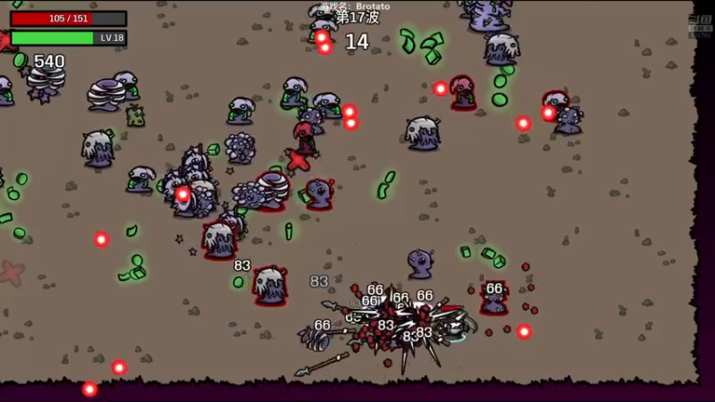 【2022-10-20 19点场】白白的胖胖呀：⭐️马里奥不上头⭐️