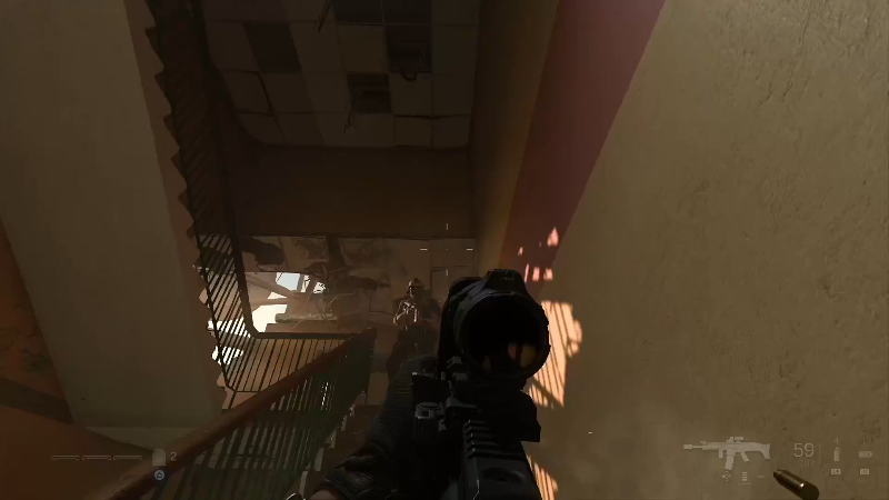 【全面战争】主播杰克曼的精彩时刻 20221022 02点场