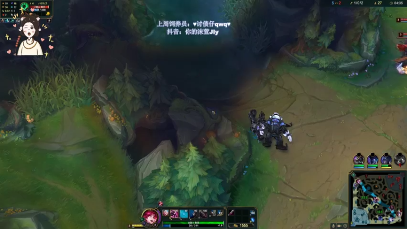 【2022-10-22 02点场】憨批姐姐沫萱：【你大姨】被套虚弱的猪猪
