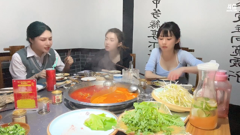 【英雄联盟】不2不叫周淑怡的精彩时刻 20221022 20点场