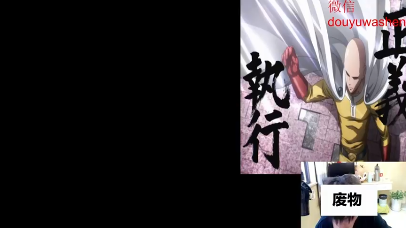 【2022-10-21 17点场】小小青蛙笑i：蛙神：我的直播间只有女粉