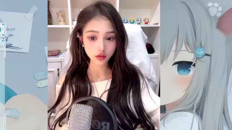 【2022-10-20 22点场】OrangebabyOAO：橘：开双倍啦