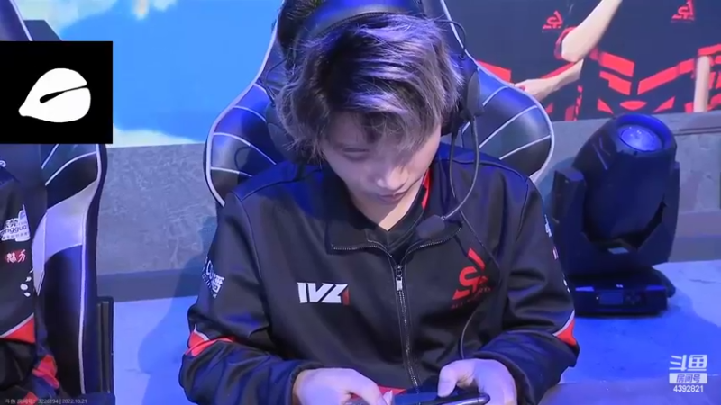 【2022-10-21 16点场】你超Q的：周六双倍！！！