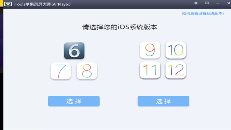 【2022-10-20 10点场】又欠大宝贝：该s的鼻炎,,