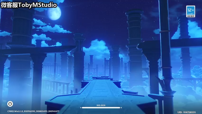 2022-10-22-TobyMStudio-00-36-01